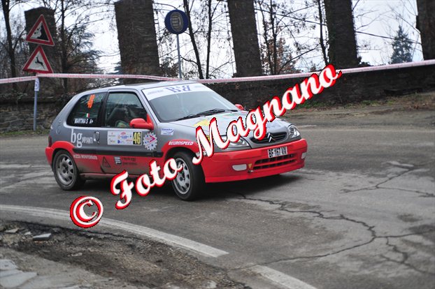DSC_4582.jpg